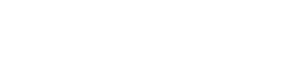Featured FOX-CBS-NBC | Eric Bailey Global